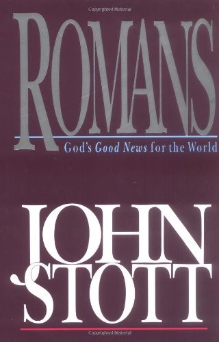 ROMANS 9-11 | FOOD FOR THE SOUL, MIND AND HEART